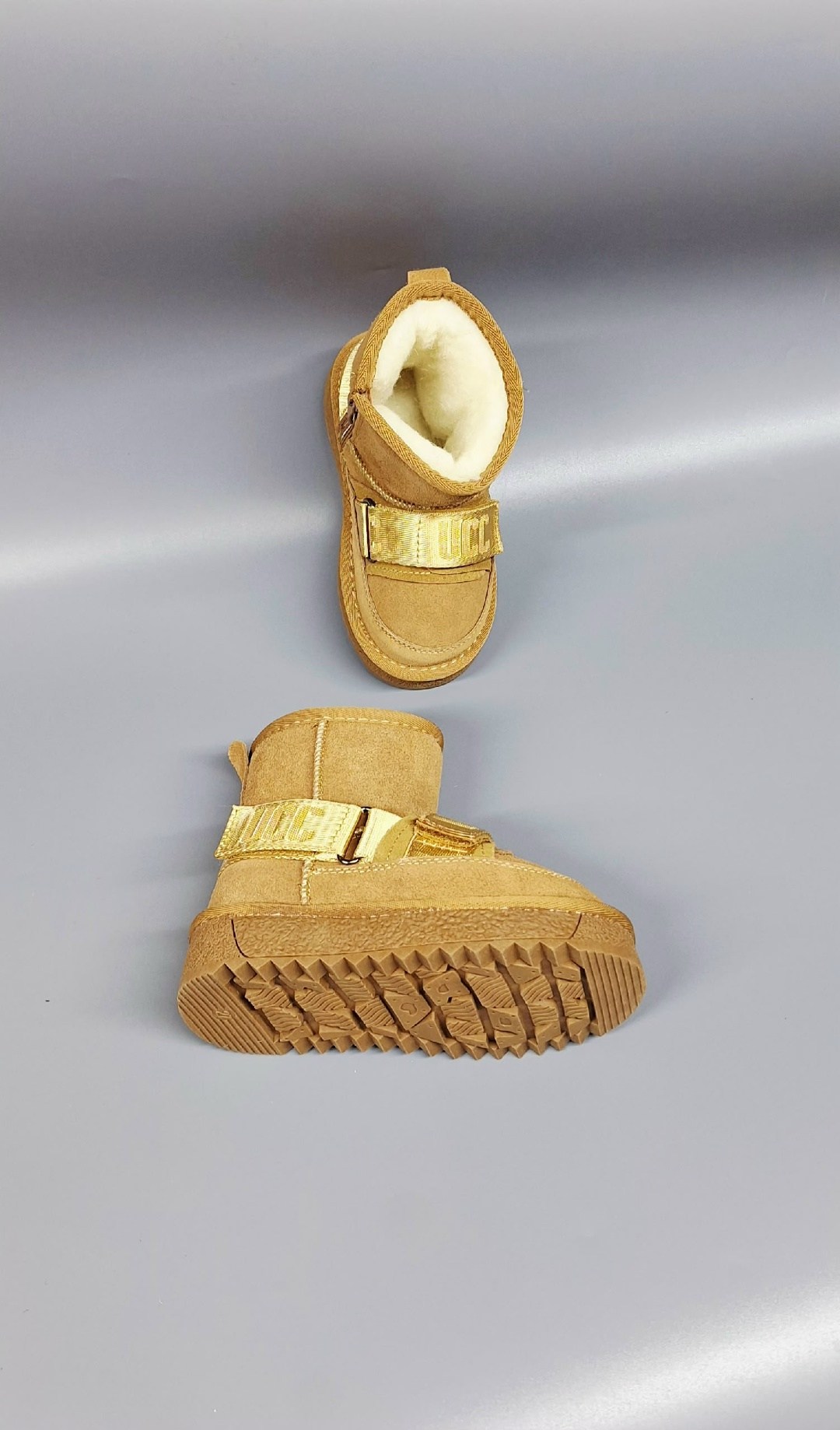 ,угги,угги ugg,угги женские,угги детские