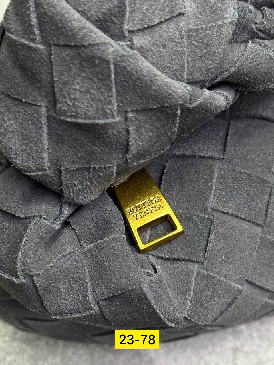 сумка женская bottega veneta,сумка bottega,bottega veneta сумка,сумка женская bottega,кожи bottega veneta