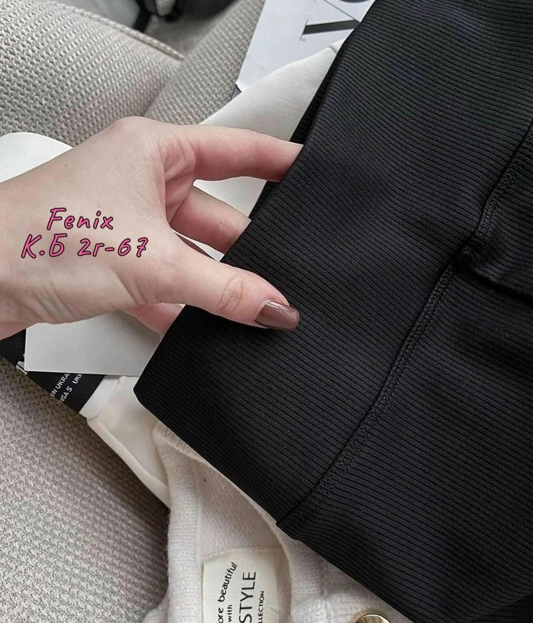 материал лапша,легинсы женские,толстовки брендовые,одежда для женщин,лосины женские