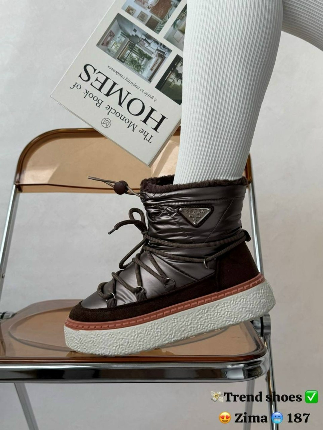 ,луноходы женские, женская,женские угги, зимняя