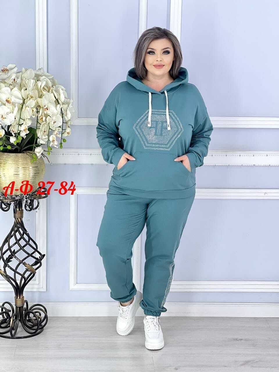 женские спортивные костюмы больших размеров,костюмы спортивные женские,костюм женский на флисе,женские костюмы больших размеров,трикотажные костюмы