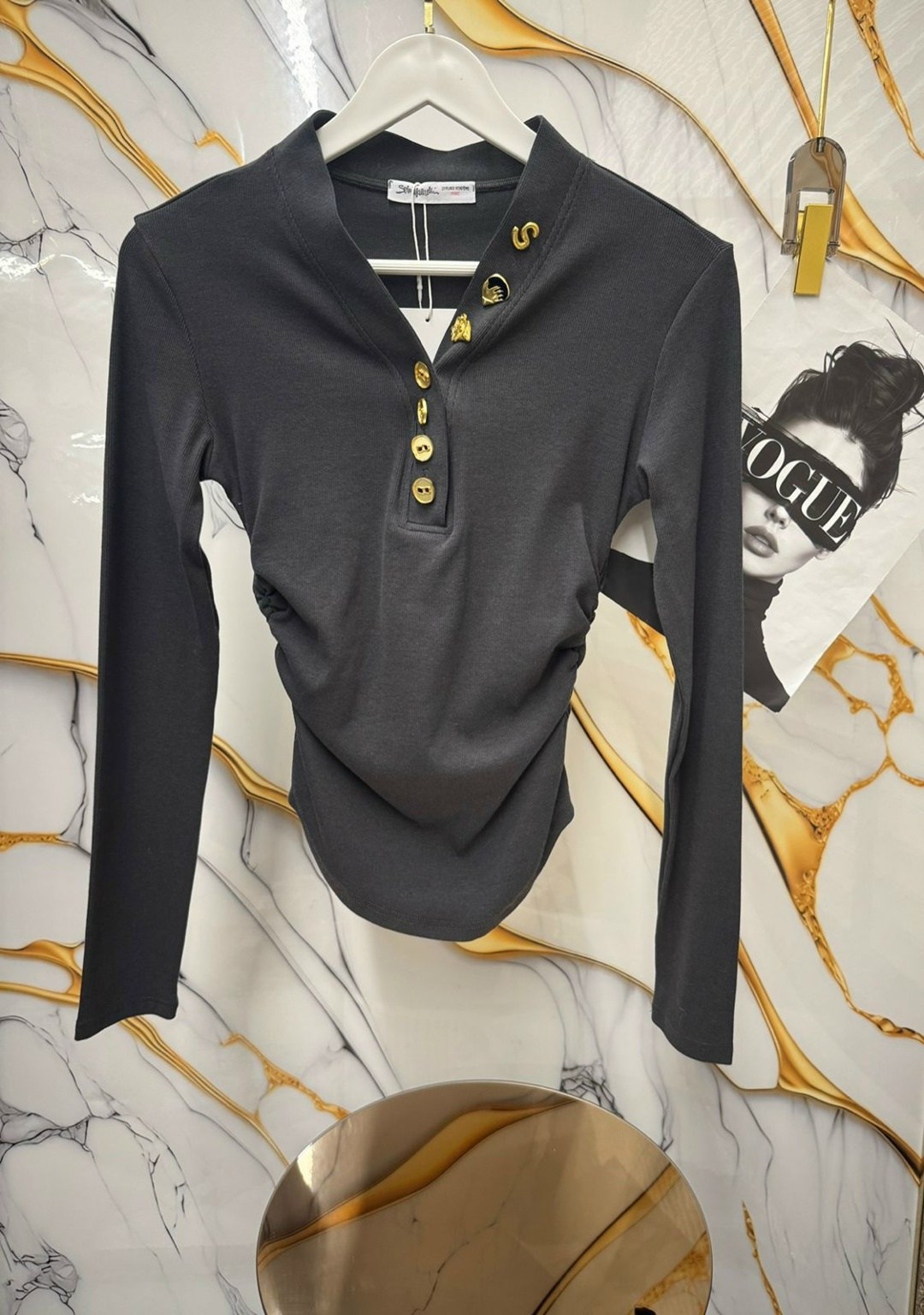 женское трикотажное платье,трикотажное платье,кофта женская,трикотажное платье с длинными рукавами,женская кофточка