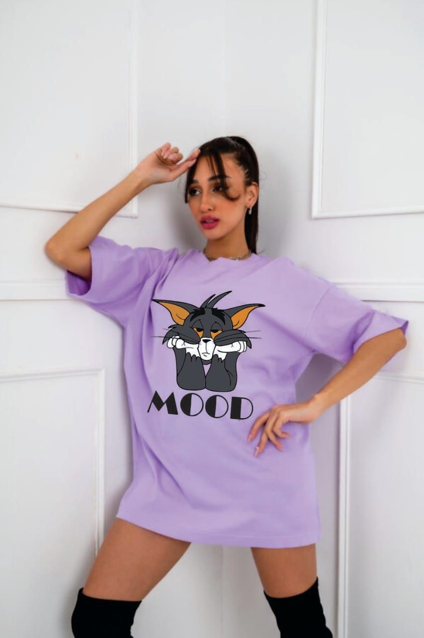 футболки оверсайз женские,футболка оверсайз,футболка женская с,футболка с принтoм оверсайз,женская футболка с принтом