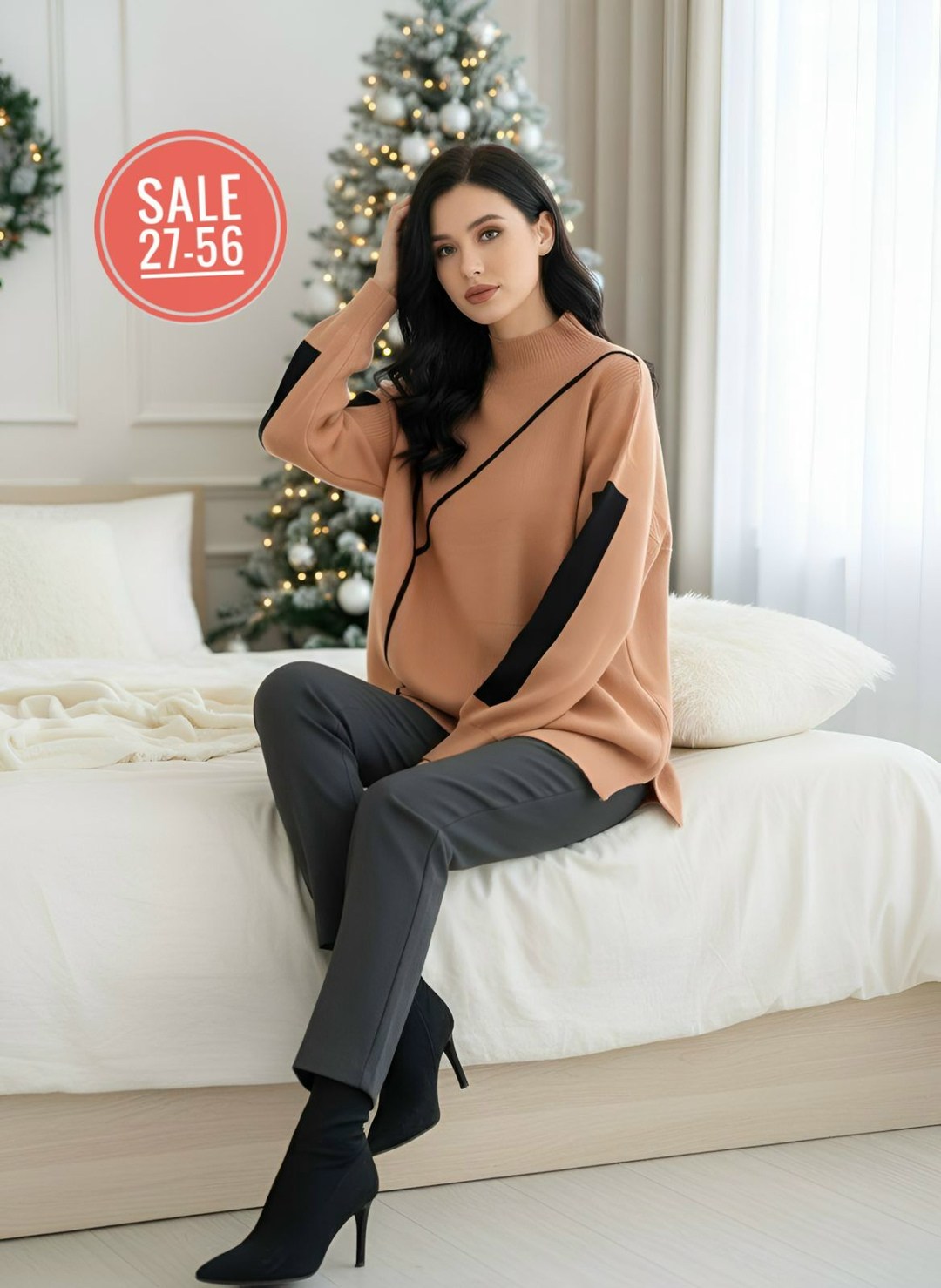 джемпер,женская кофта,женские джемпера,свитера женские,джемпер голубой