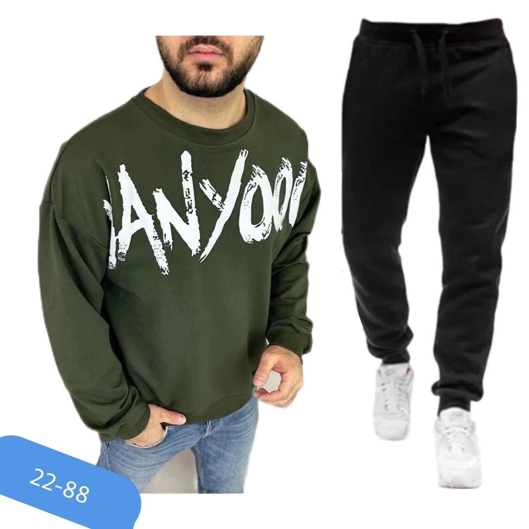 мужские свитшоты,мужские спортивные костюмы,спорт костюм,мужская мода,толстовки кофта