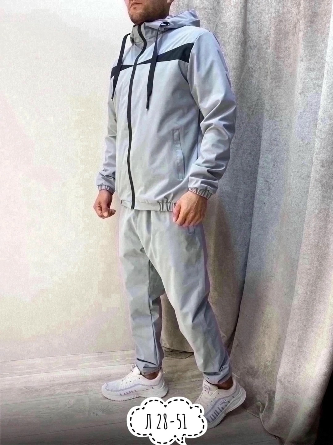 костюмы спортивные мужские,болоневые спортивные костюмы мужские,костюмы спортивные,костюм мужской спортивный с капюшоном,спорт костюм