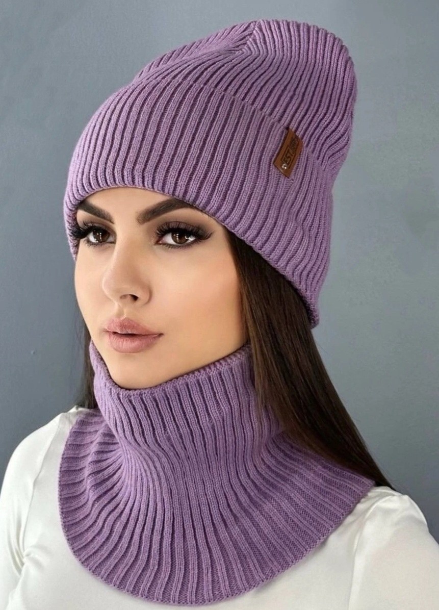 шапка снуд комплект,шапка бини с снудом зимняя,комплект шапка снуд женский,комплект шапка и снуд зимние,шапка и снуд