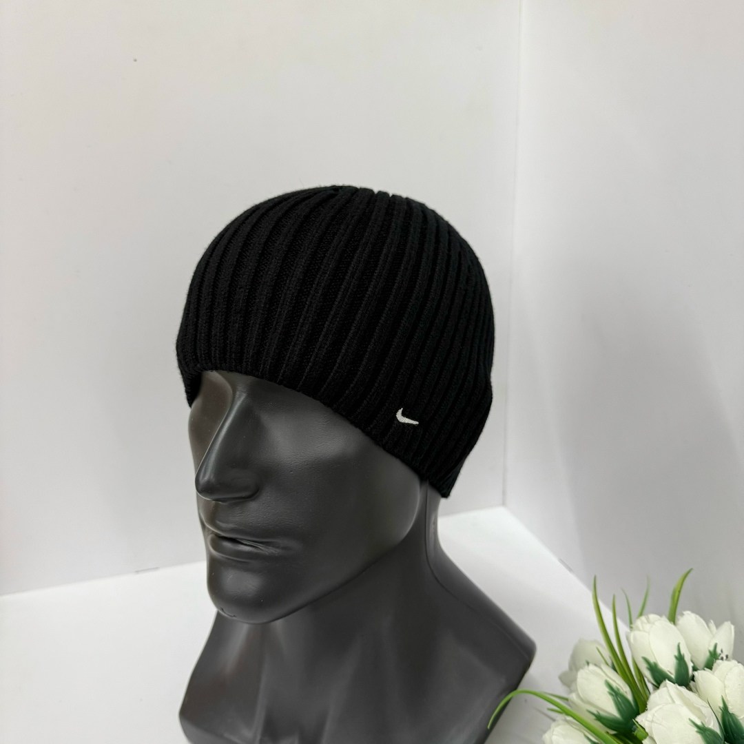 шапки мужские,шапка для мужчин,шапка унисекс мужская,шапка мужская осенняя,шапка мужская с отворотом