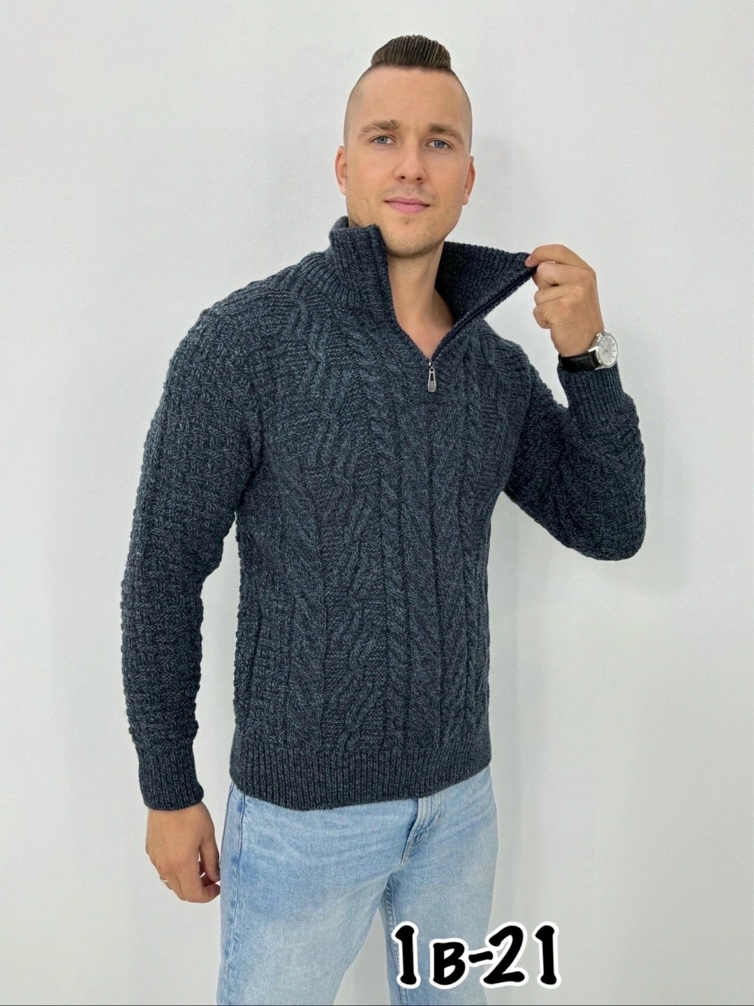мужские свитера,мужской джемпер свитер,вязаный мужской джемпер,свитер джемпер,мужские вязаные свитера