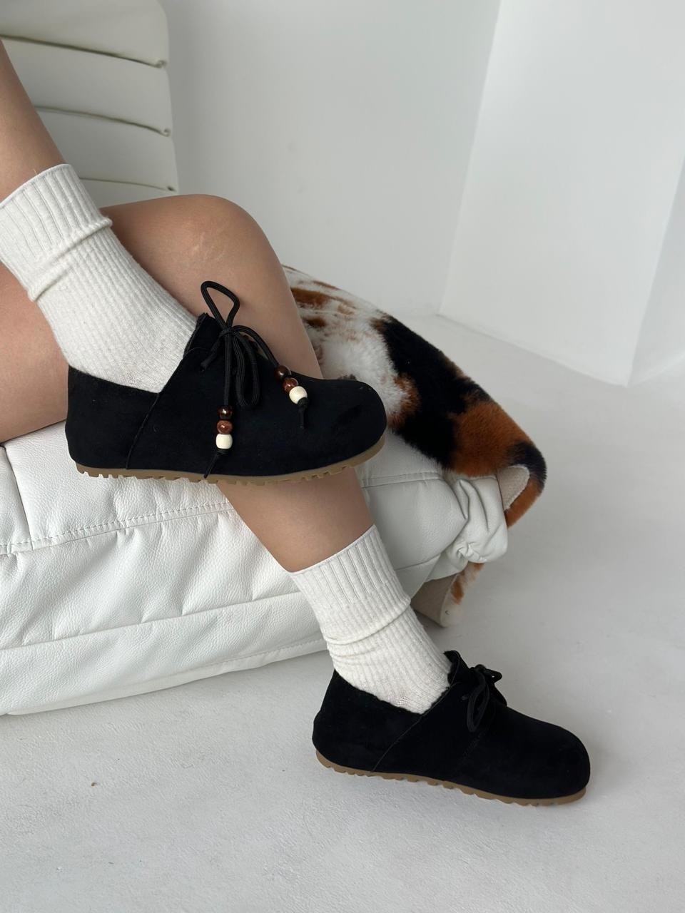 ,женская ,повседневная ,туфли на плоской подошве женские,туфли на плоской подошве