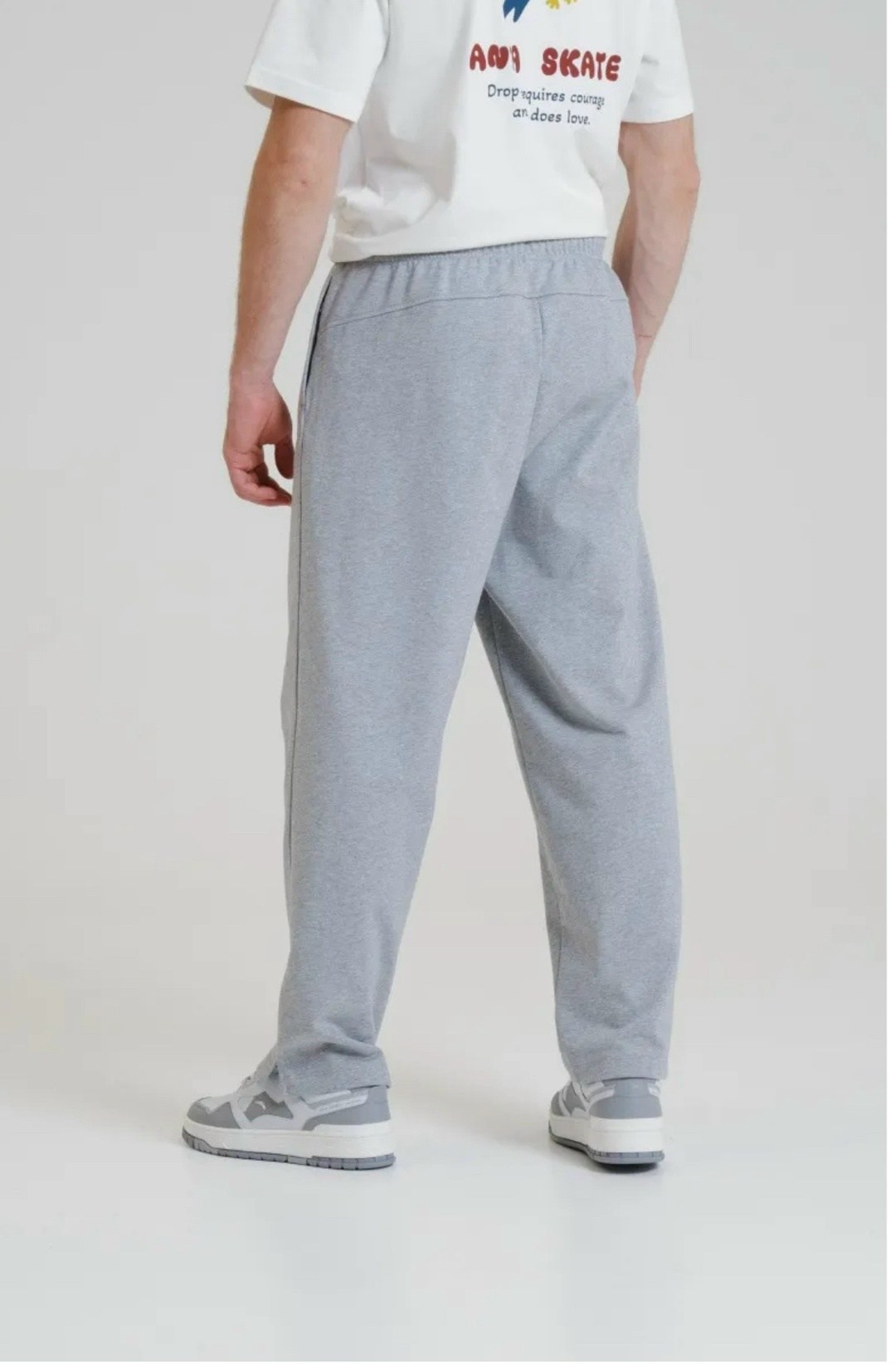 брюки зауженные,брюки спортивные,штаны джоггеры,штаны спортивные,мужские брюки