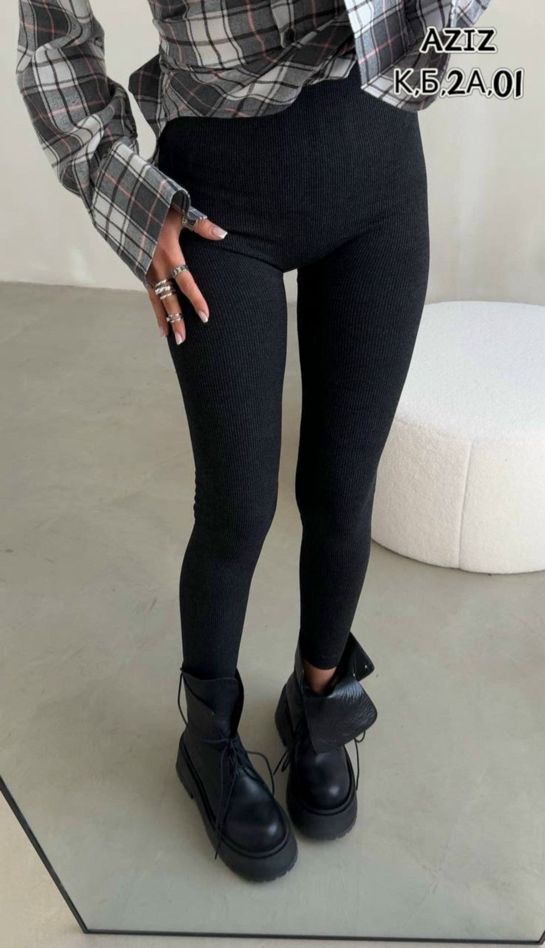 искусственная шуба,шубка,шуба искусственная женская,шуба короткая,шуба меховая