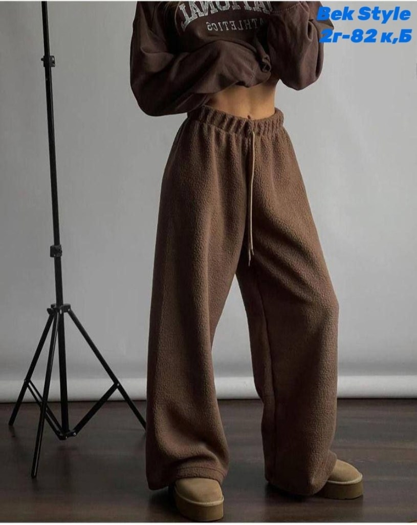 широкие штаны палаццо,широкие брюки,широкие штаны,женские свободные брюки,штаны палаццо