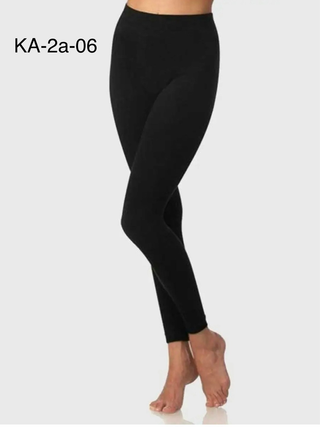 лосины женские,плотные хлопковые леггинсы спортивные,легинсы женские,женские леггинсы,лосины женские леггинсы