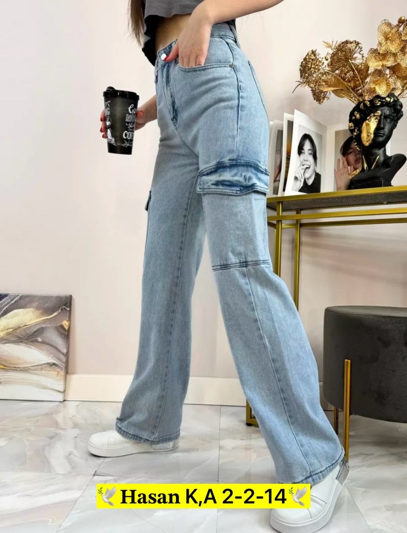 женские джинсы,джинсы брюки,карго джинсы,джинсы широкие,джинсы джинсы