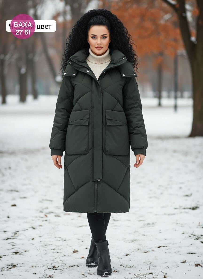 пуховик повседневный,бежевый пуховик,пуховик женский,пуховик,длинные пуховики