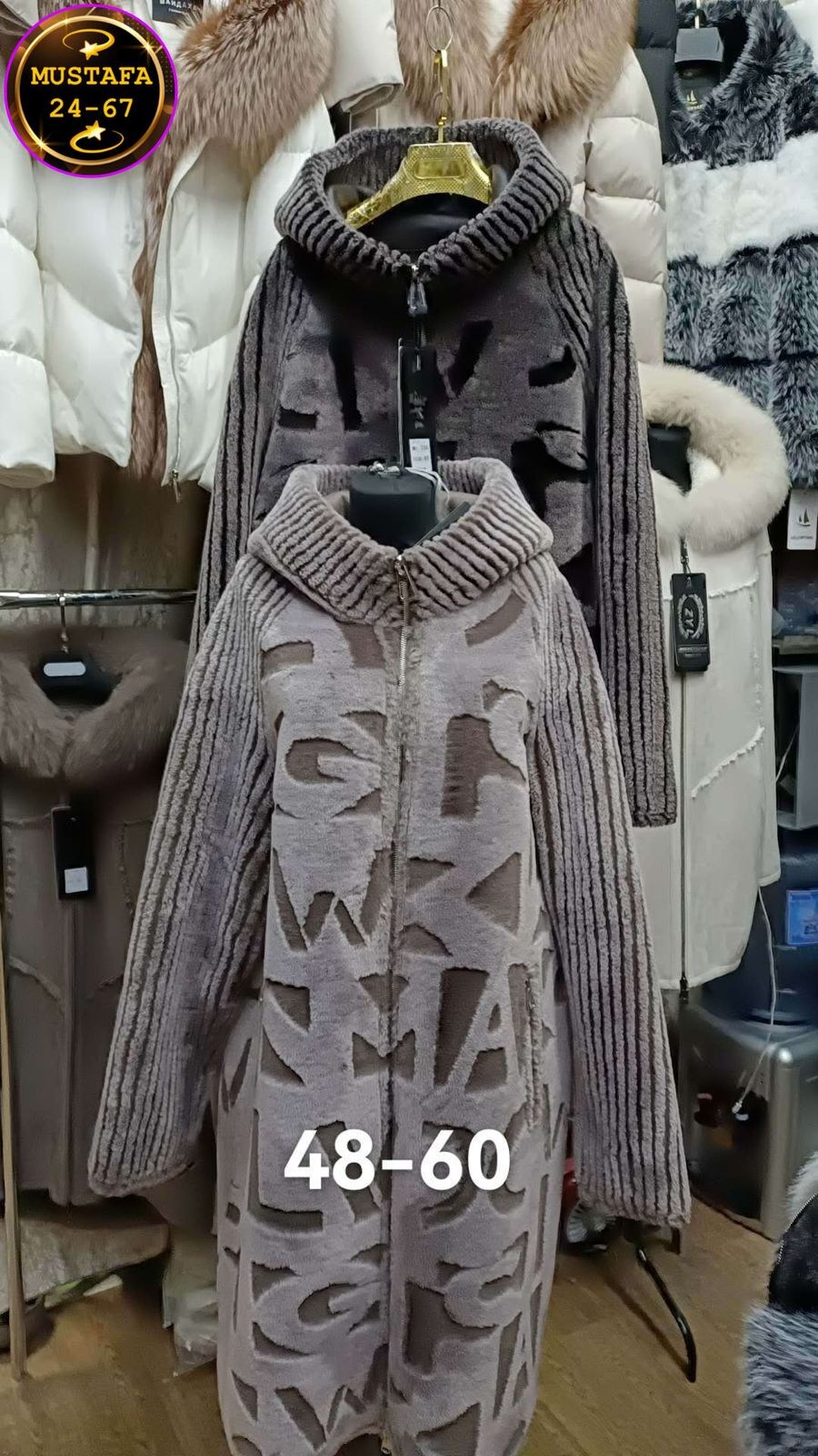 полупальто пальто,пальто демисезонная,кардиган,женские пальто,кардиган bonadi