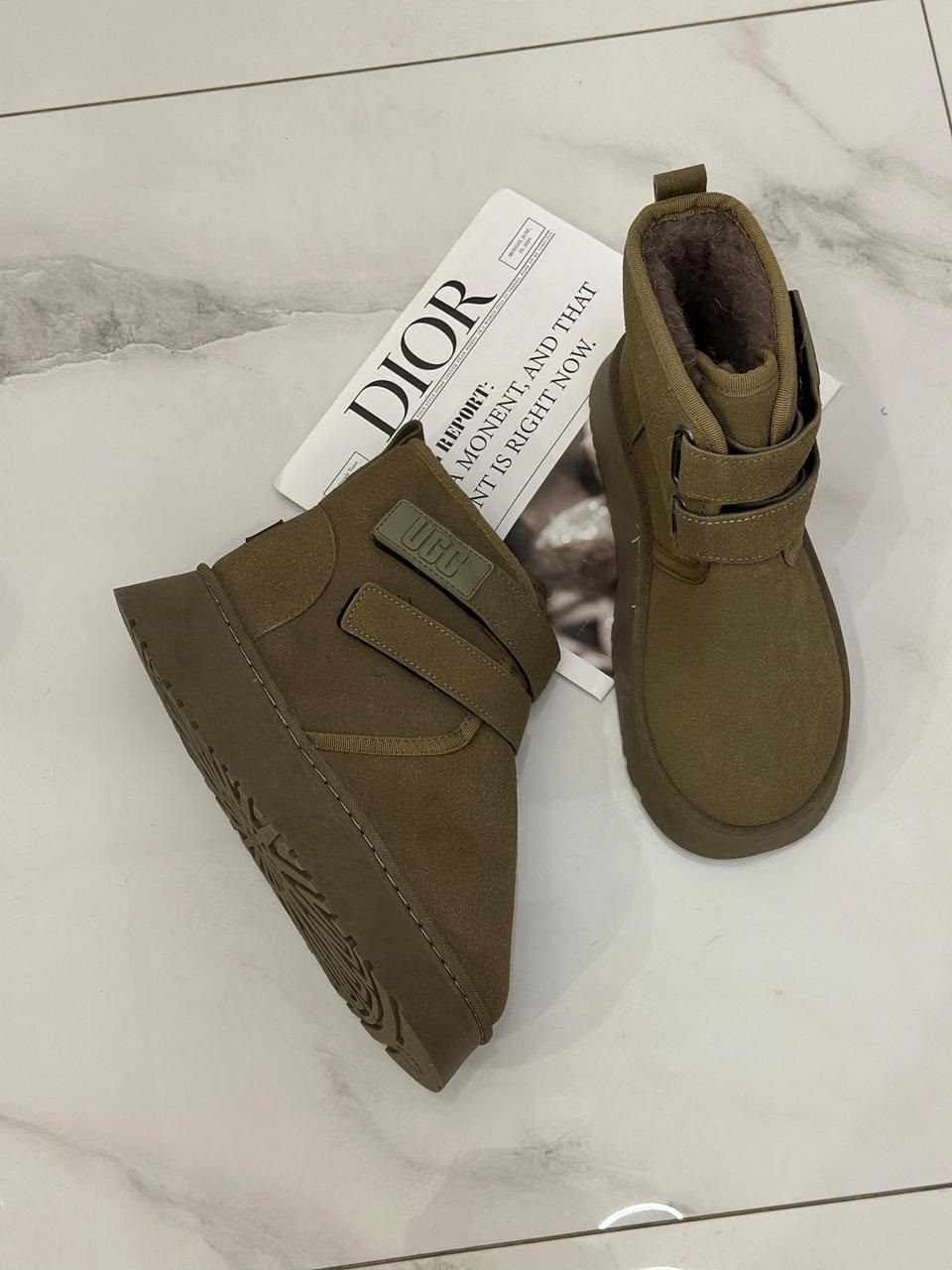 женские угги,,угги женские зимние,теплая ,угги женские ugg