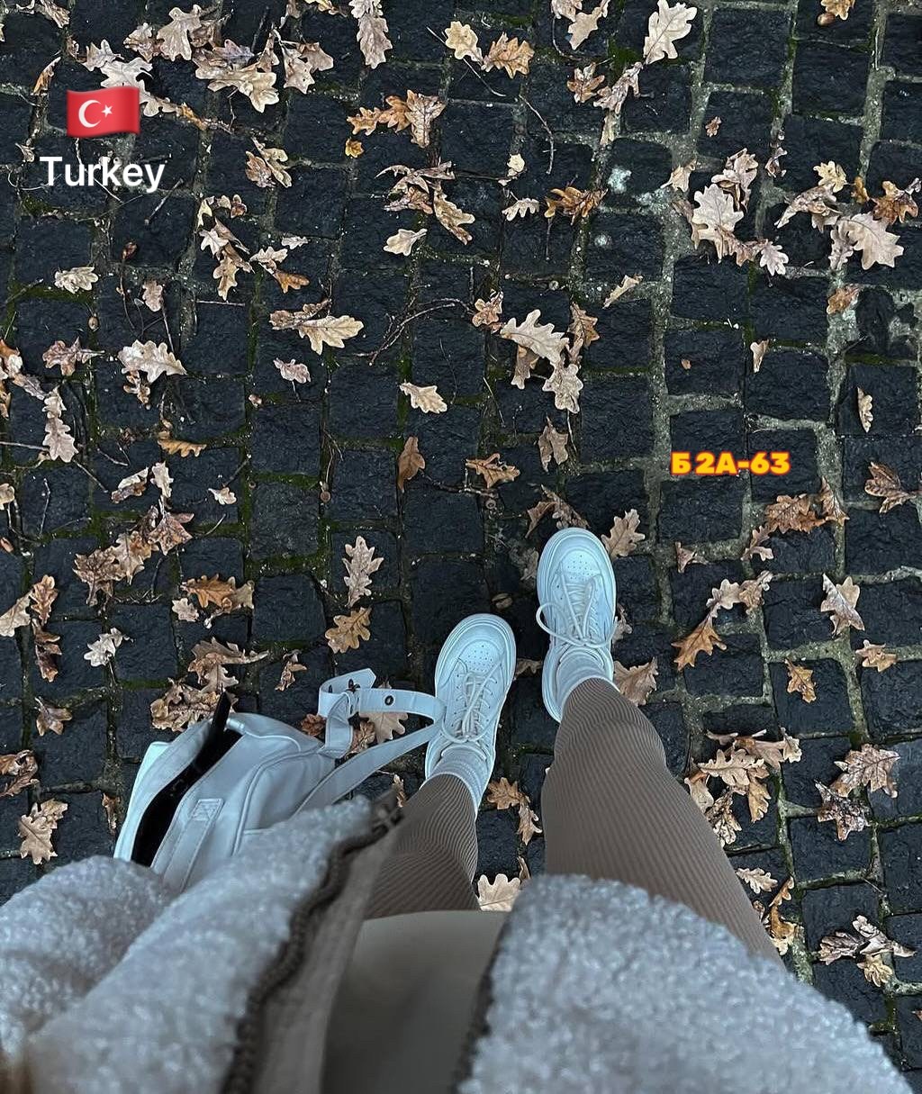 зимняя мода,зимний стиль,зимний стиль одежды,девушка,зимний образ