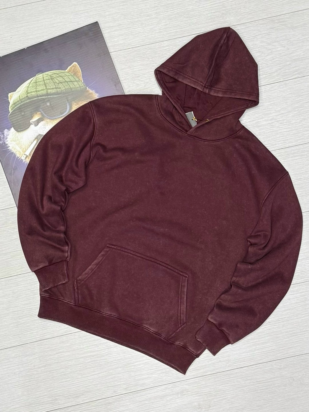 толстовка с капюшоном,мужская толстовка с капюшоном,бордовая толстовка,толстовка в стиле,толстовки худи