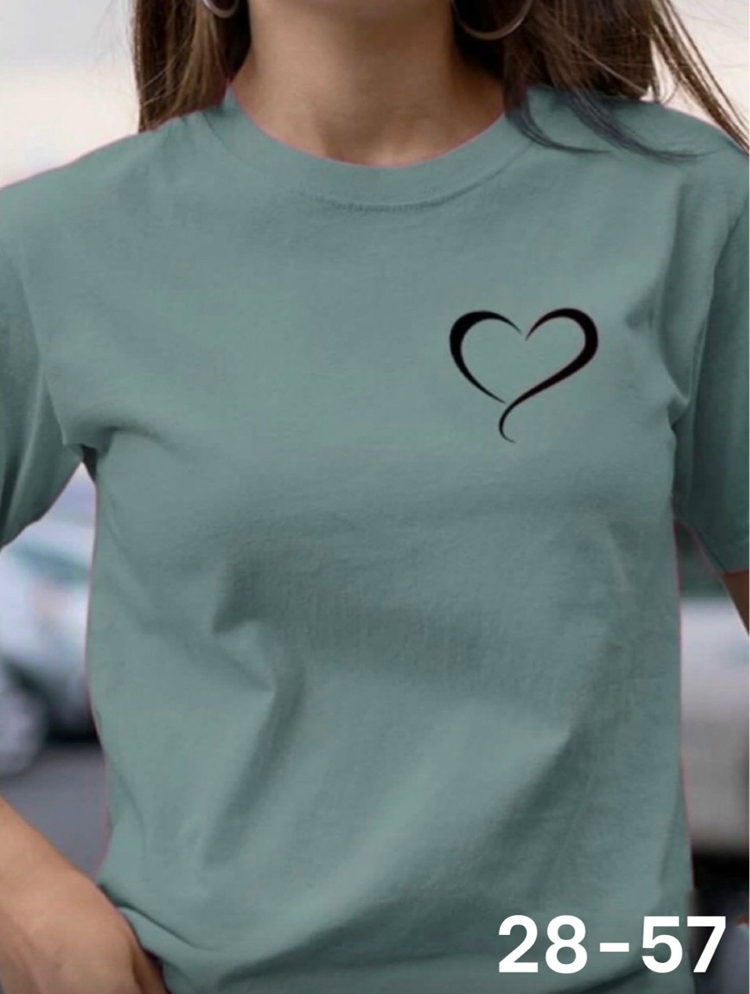 футболка женская,футболки с принтом женские,футболка,футболка футболка женская,футболка больших размеров для женщин