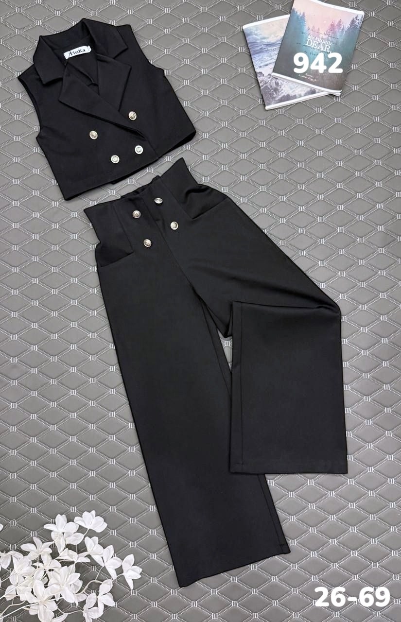 элегантные брюки,брюки широкие,модные брюки,повседневные брюки,детские брюки