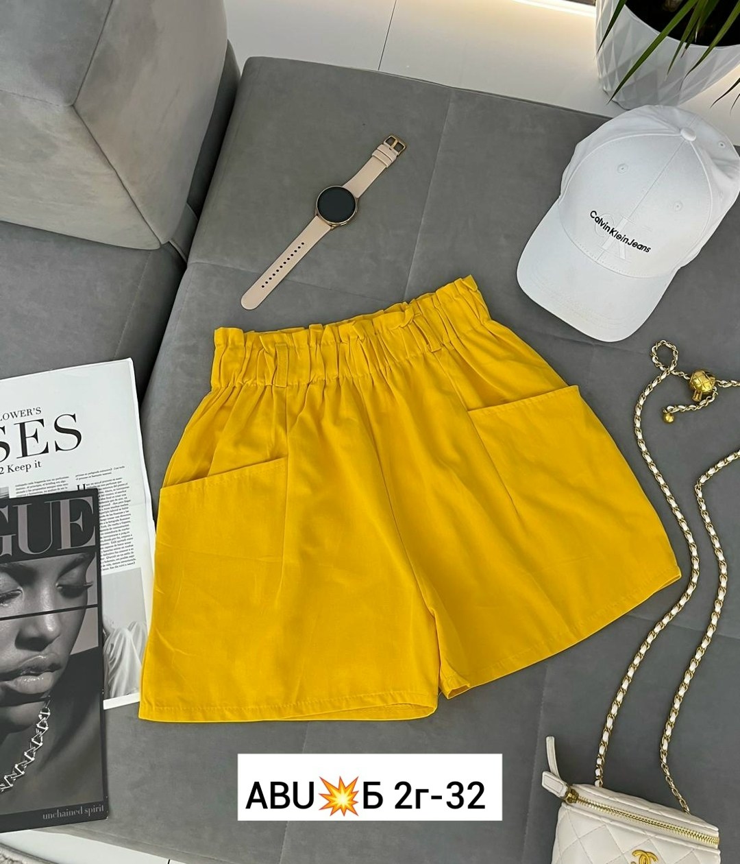 женские шорты,летние женские шорты,повседневные шорты,женская юбка шорты,желтые шорты женские