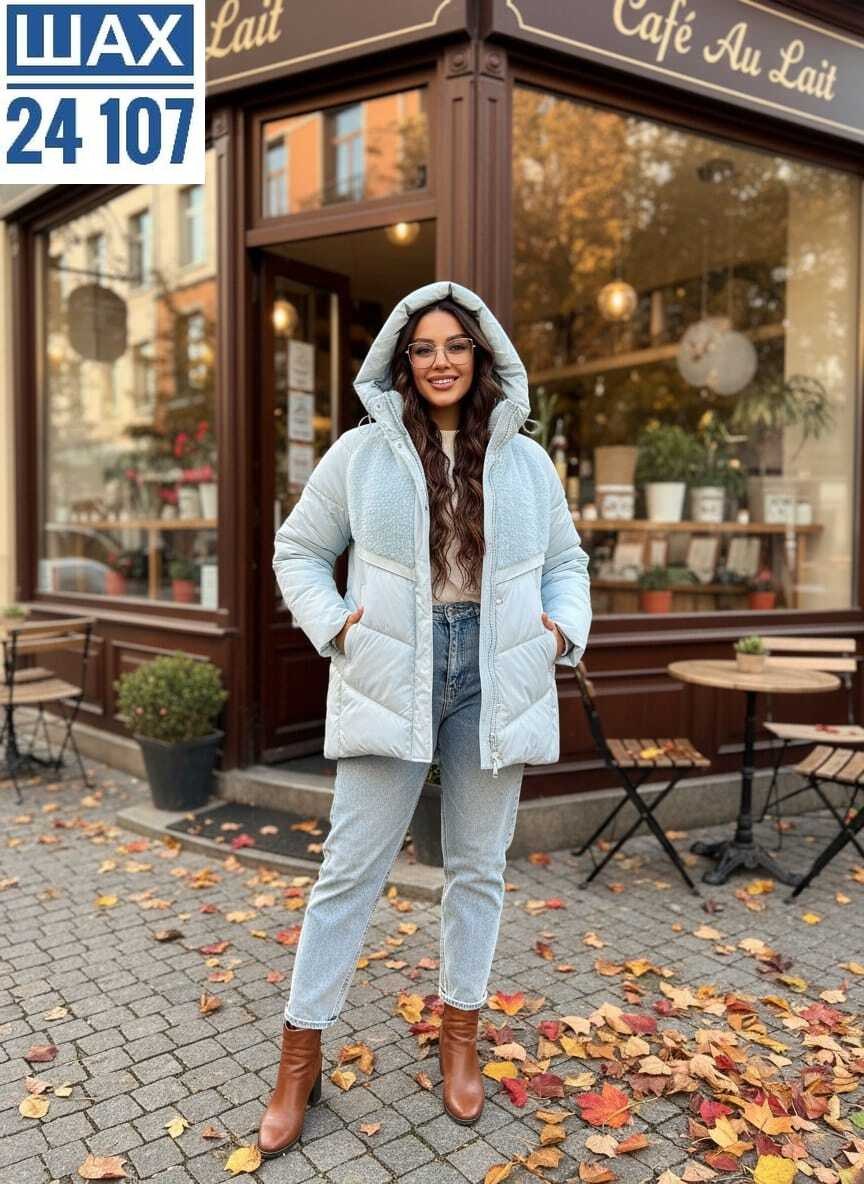 пуховики тренд,куртка зимняя женская,женские пуховики,пуховик женский оверсайз,куртка женская
