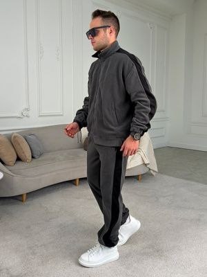 мужские спортивные костюмы,мужской спортивный костюм на флисе,флисовые костюмы,костюм на флисе мужской,костюм на флисе