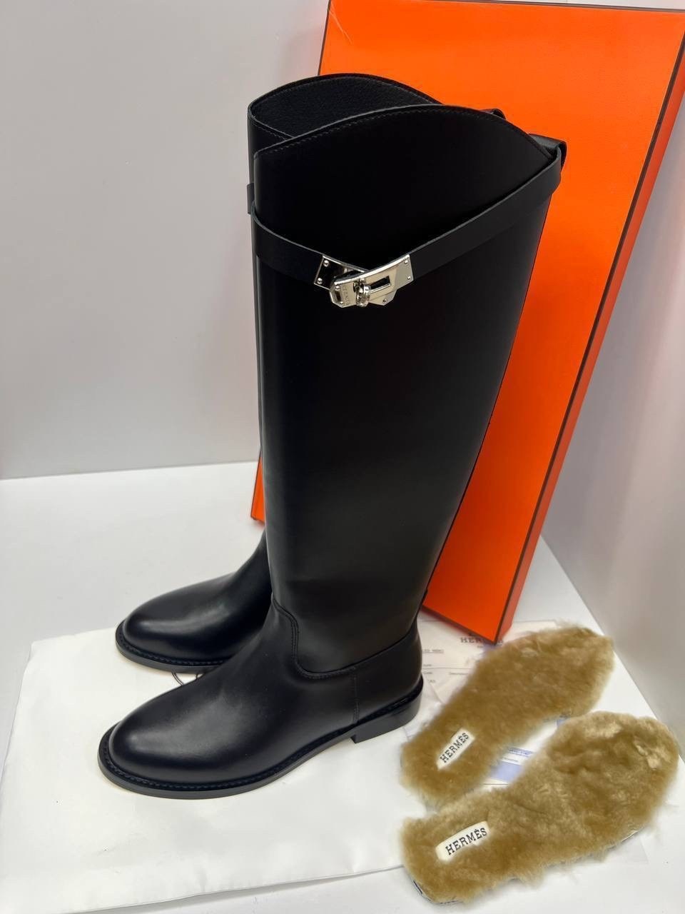 шлепанцы hermes,шлепанцы женские,шлепки хермес,брендовые женские,сумка