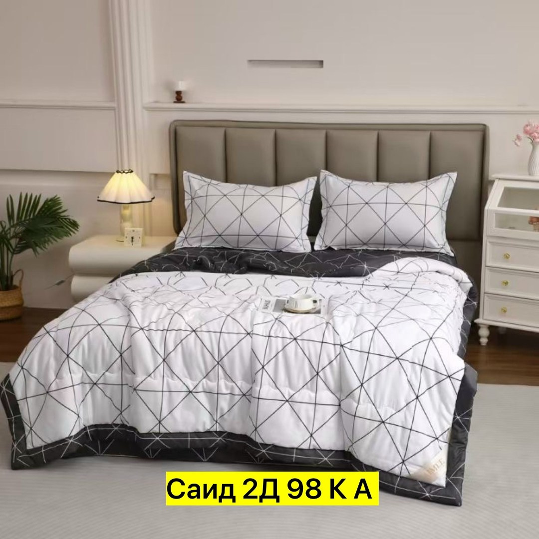 сумка для хранения,сумка для хранения одежды,комплект постельного белья с готовыми одеялами,сумка для хранения вещей,сумки хозяйственные