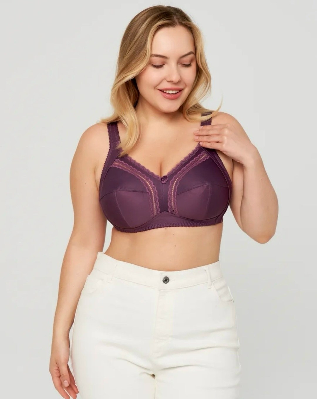 бюстгальтер 95с,бюстгальтер мягкий без каркасов misstyle 4120,бюстгальтер для женщин,большие бюстгальтеры,бюстгальтер женский без косточек большие размеры