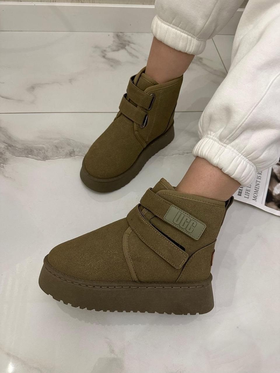 женские угги,,угги женские зимние,теплая ,угги женские ugg