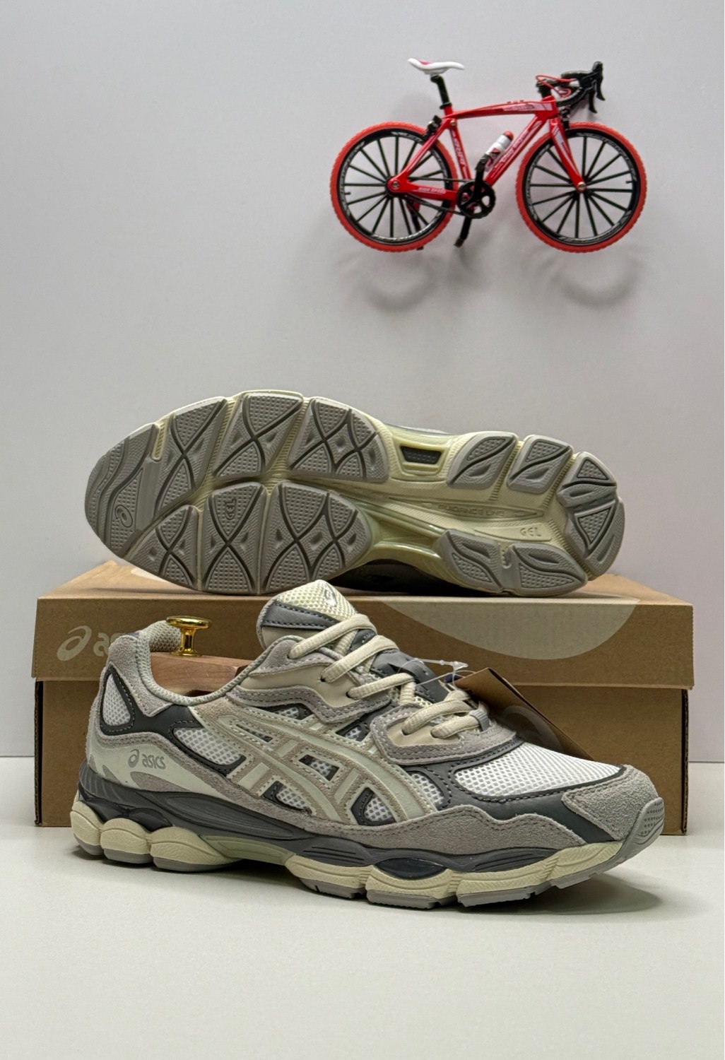 кроссовки asics gel kahana 8,кроссовки asics gel,кроссовки asics gel nyc,кроссовки,кроссовки мужские asics
