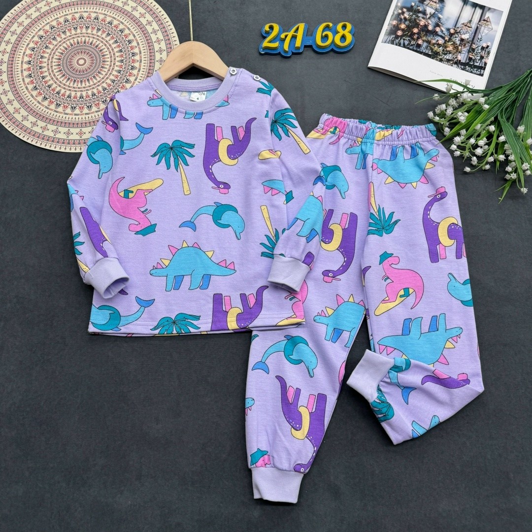 пижама детская,комплект пижама,пижама теплая,пижама домашний костюм,пижама на флисе