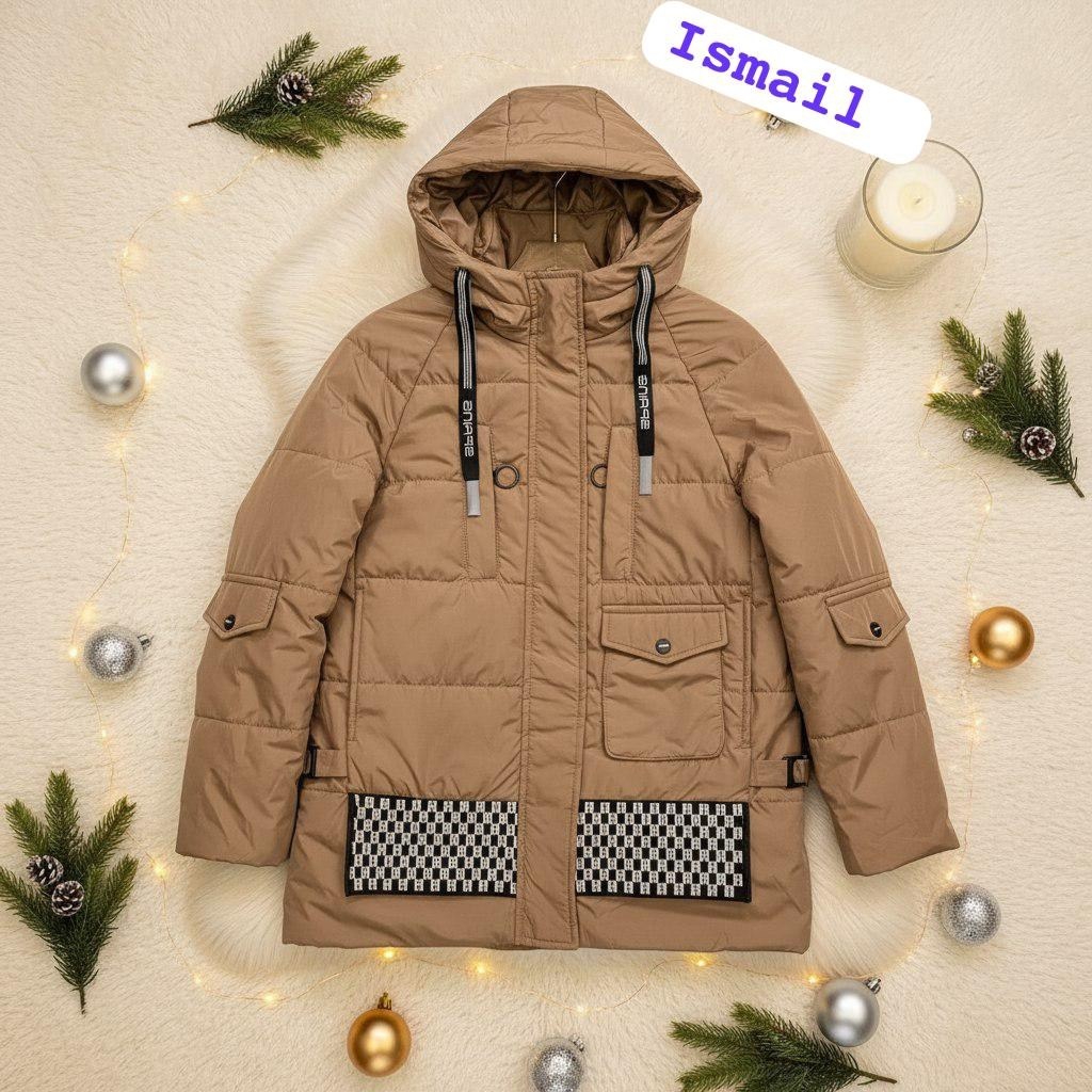 куртка женская,зимние куртки,удлиненная куртка,полупальто зимнее,зимние женские куртки