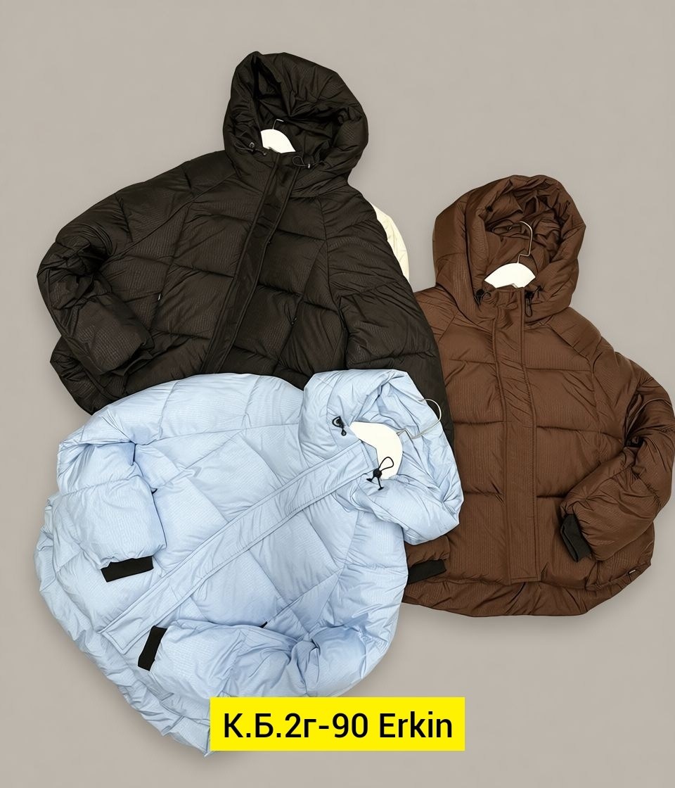 куртка теплая,куртка,куртка пуховик,куртка оверсайз,пуховая куртка