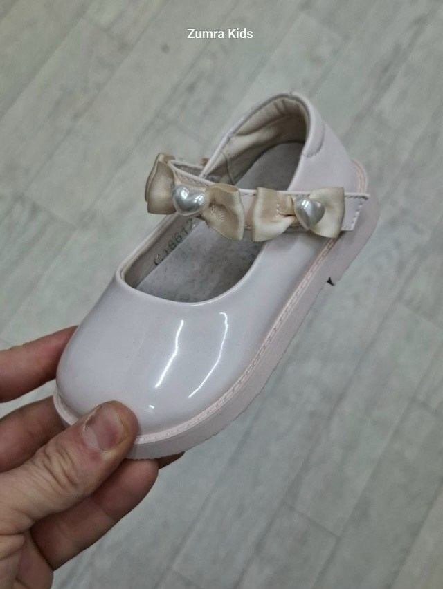 ,детские туфли,детская ,туфли для девочек, для детей