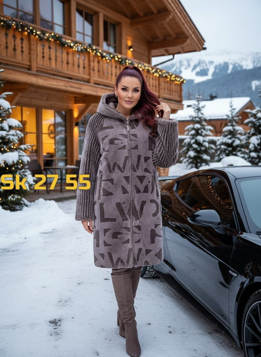 пальто теплое,кардиган альпака,дубленка зимняя двухсторонняя с капюшоном шуба,кардиган из альпаки,пальто кардиган