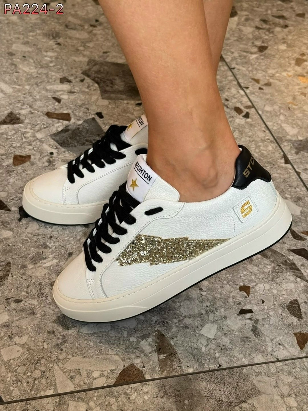 ,кеды golden goose женские,кеды golden goose,кроссовки golden goose,кеды женски