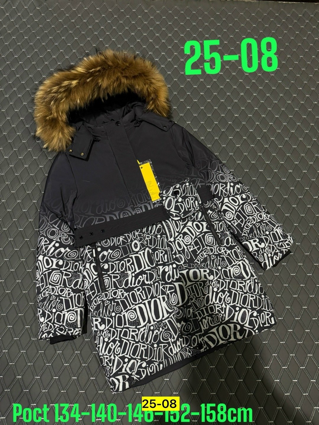 зимняя куртка для девочек,детская куртка зимняя,пальто для девочек,зимнее пальто для девочек,куртка зимняя