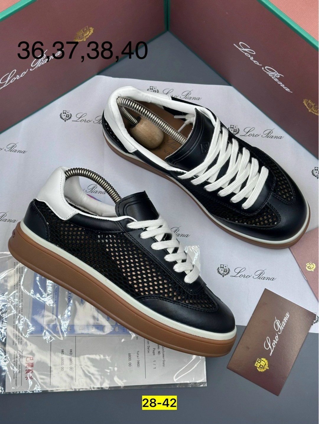 ,слипоны из натуральной замши,лоферы замш,слипоны из натуральной замши the row,женская