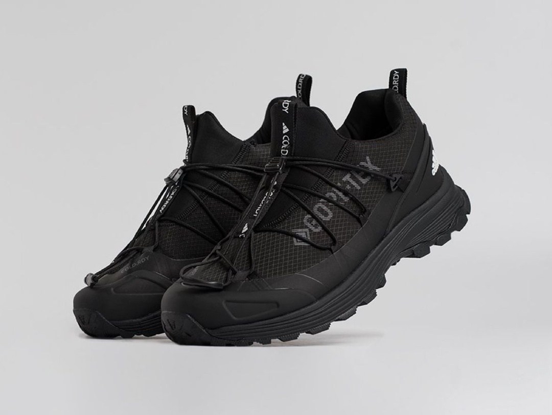 кроссовки adidas terrex,кроссовки adidas,кроссовки,кроссовки мужские adidas,adidas terrex