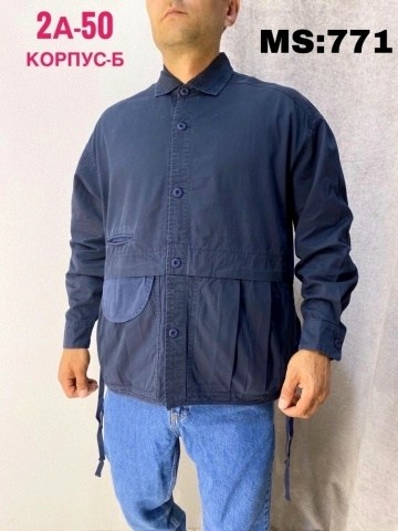 куртка,стильная куртка,мужские куртки ,мужская верхняя одежда,ветровка мужская