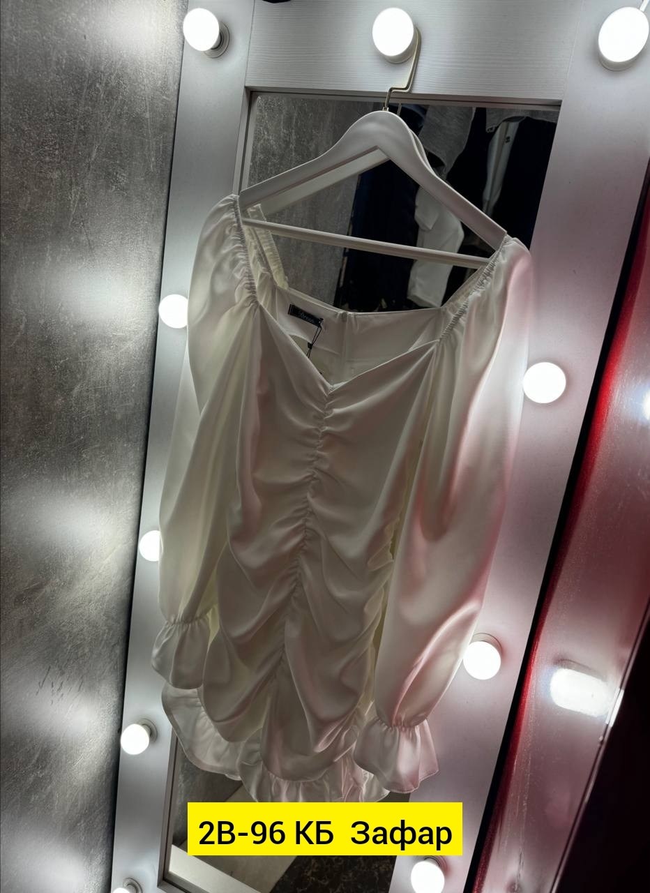 платье,платье атласное,нарядное платье,платье женская,платье женское атласное