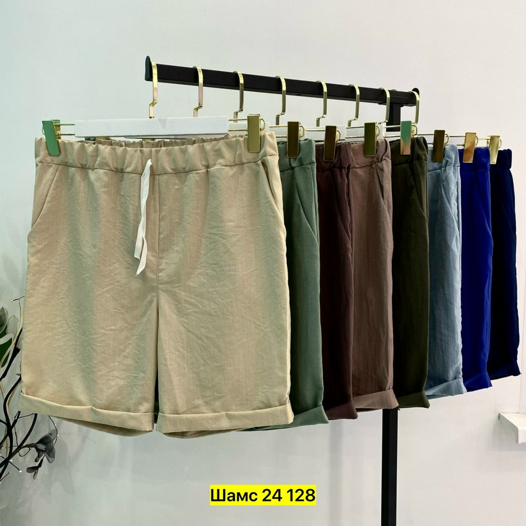 шорты женские,шорты бриджи,повседневные шорты,шорты свободные,спортивные шорты