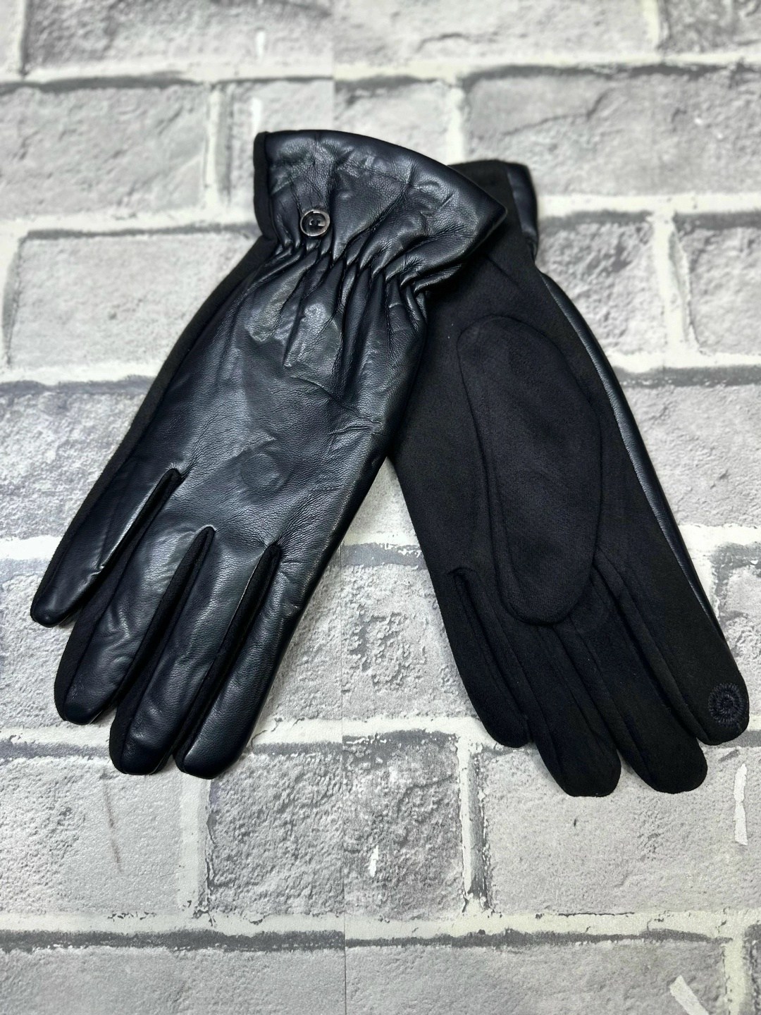 женские перчатки,перчатки женски,кожаные перчатки женские,кожаные перчатки,перчатка