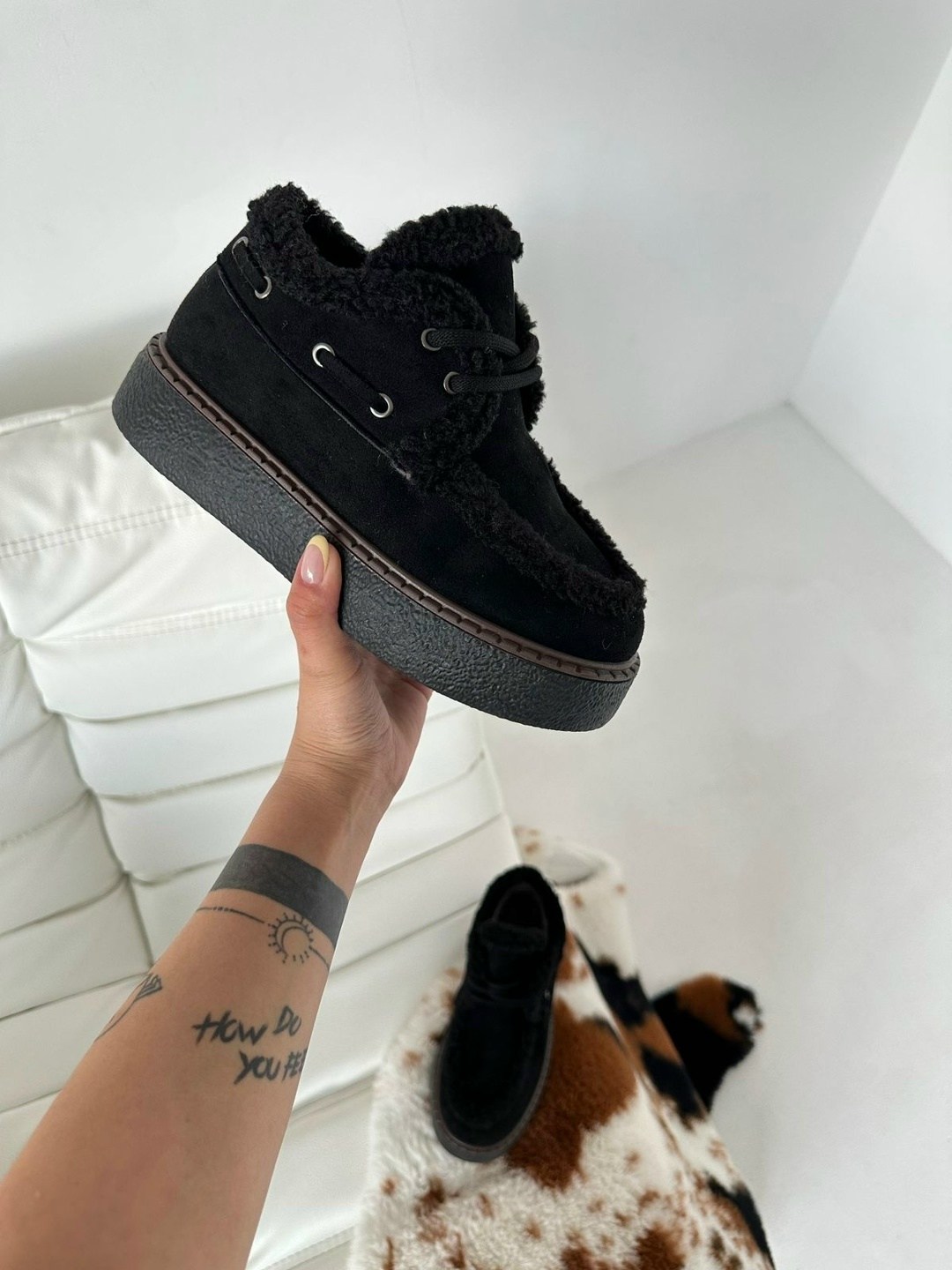 ,женская ,угги женские,зимняя ,женская зимняя