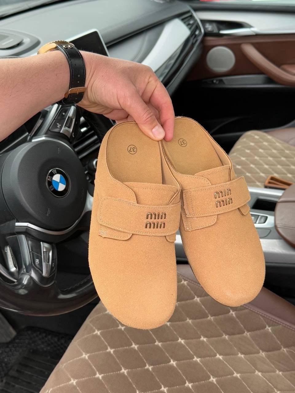 ,шлёпанцы женские,модные тапочки,сабо мюли, оптом