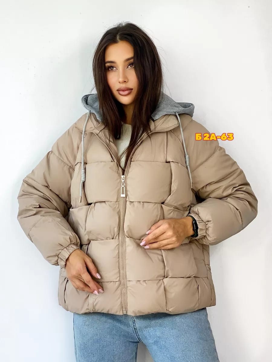 куртка женская,стильная куртка,модная куртка,куртка оверсайз,куртка зимняя женская